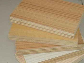 家庭裝修生態(tài)板