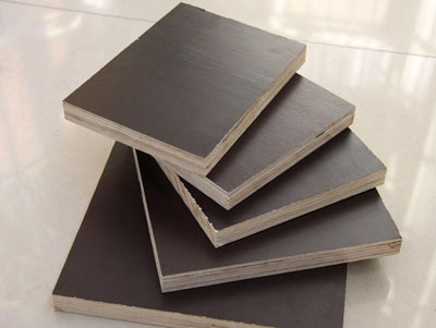 松木建筑模板價格