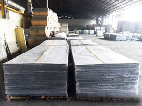 建筑覆膜紙價(jià)格