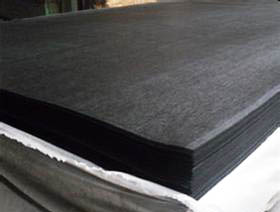 價(jià)格低的建筑覆膜紙