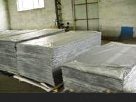 三聚氰胺建筑覆膜紙