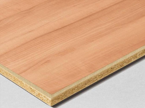 三聚氰胺防火板